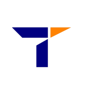 Tensor Events